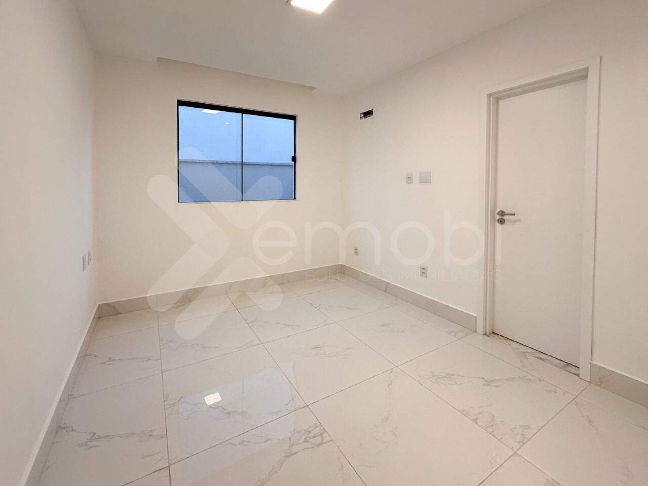 Casa em Condomínio à vendaParque das NaçõesParnamirim: 