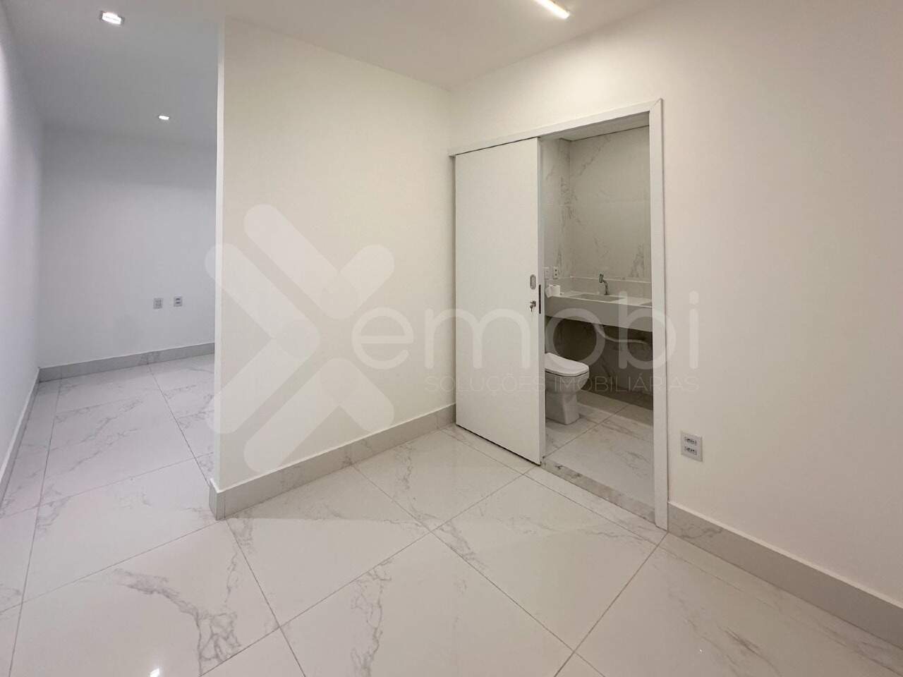Casa em Condomínio à vendaParque das NaçõesParnamirim: 