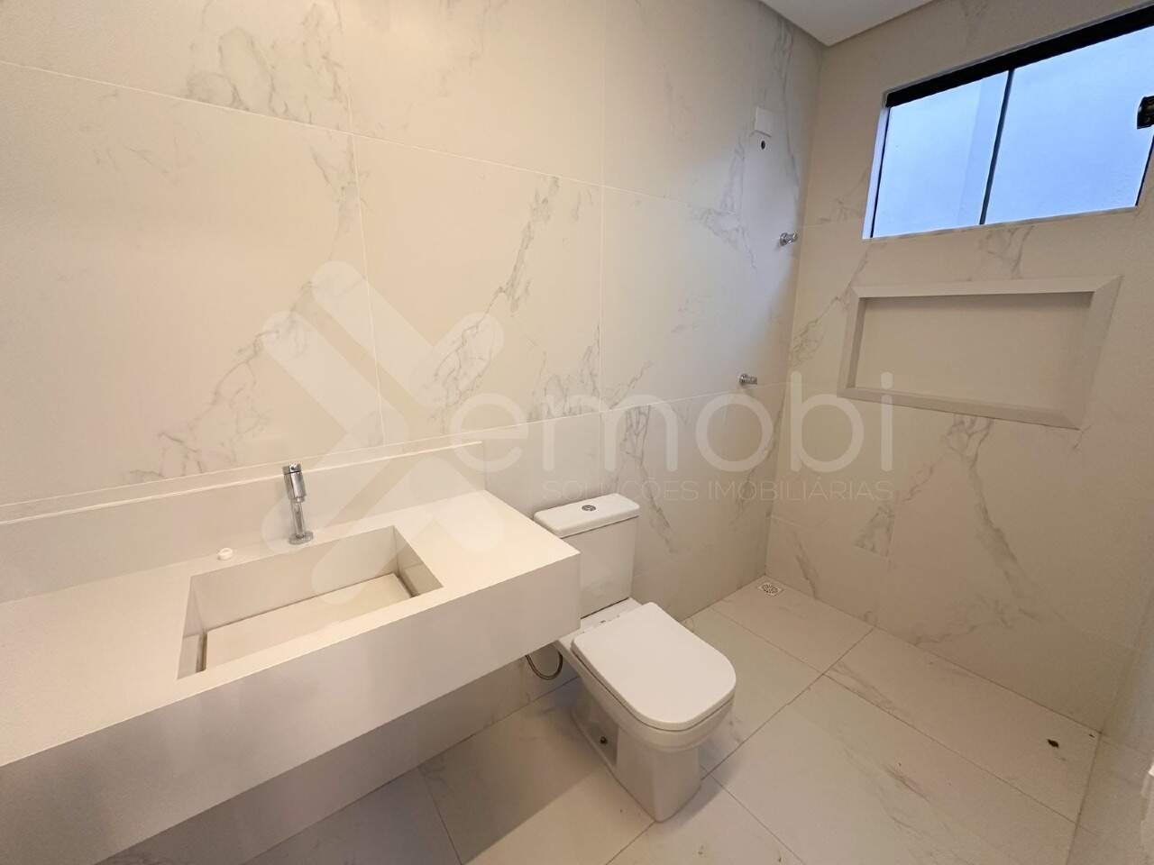 Casa em Condomínio à vendaParque das NaçõesParnamirim: 