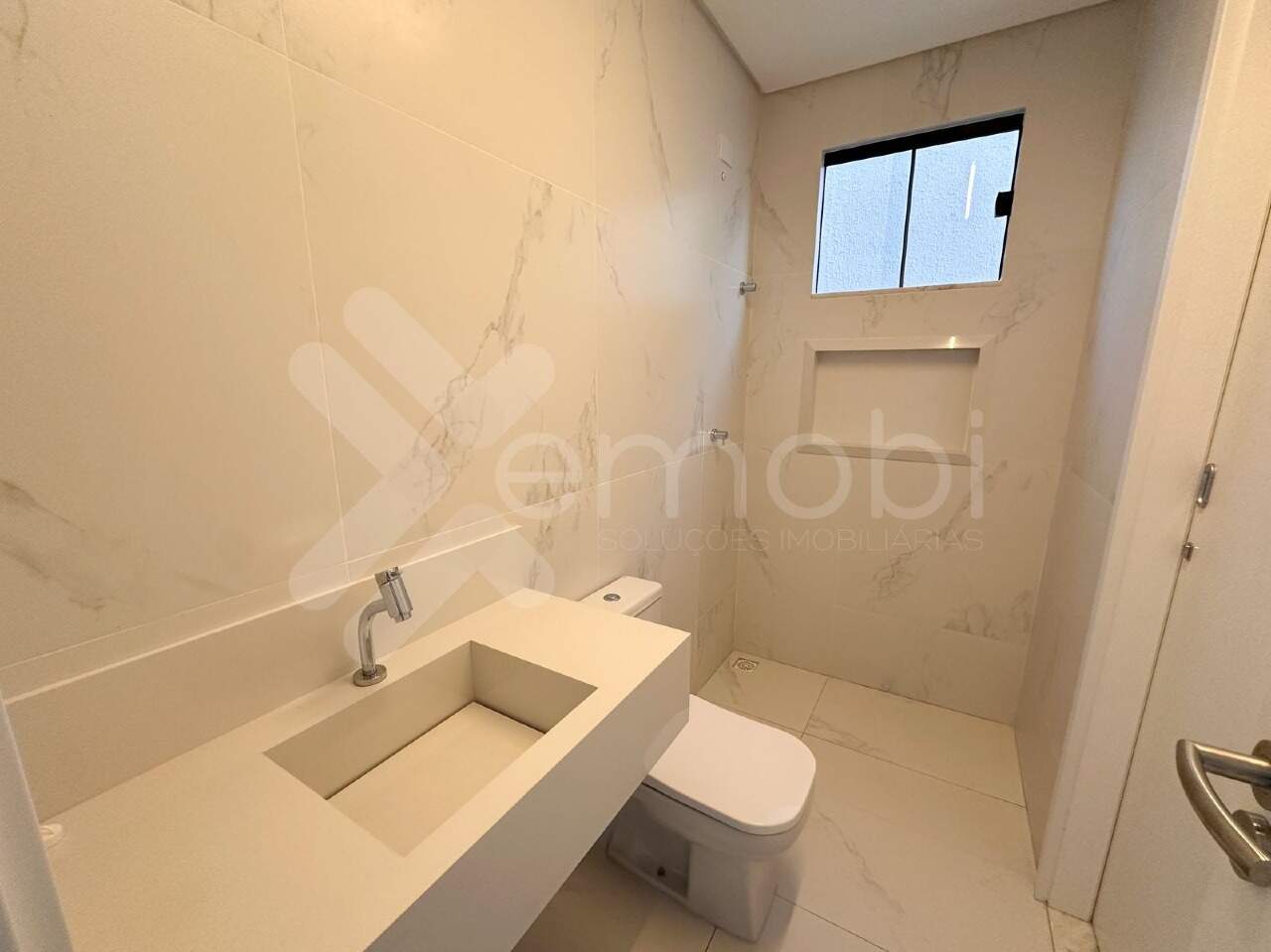 Casa em Condomínio à vendaParque das NaçõesParnamirim: 
