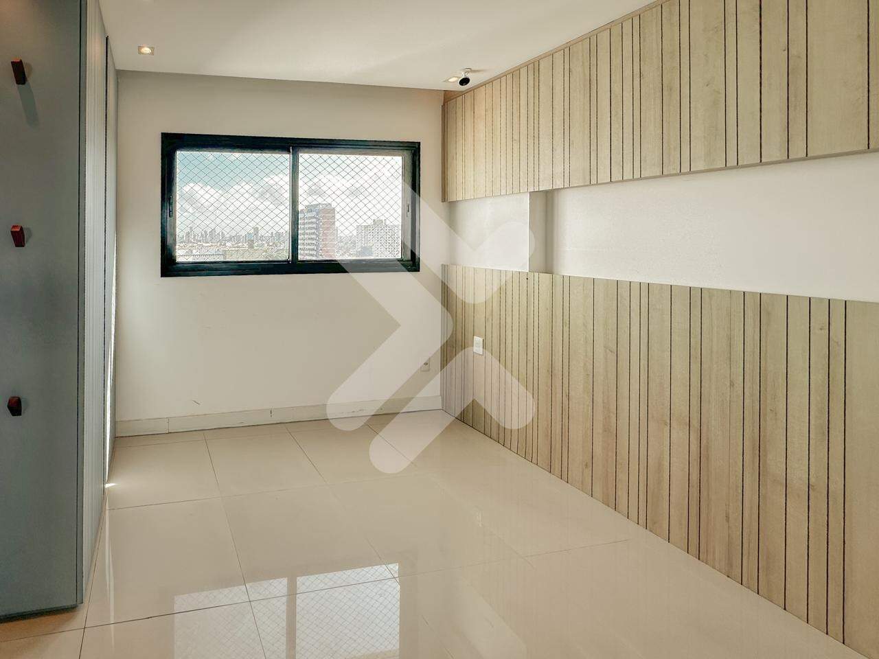 Apartamento à venda Barro VermelhoNatal: 