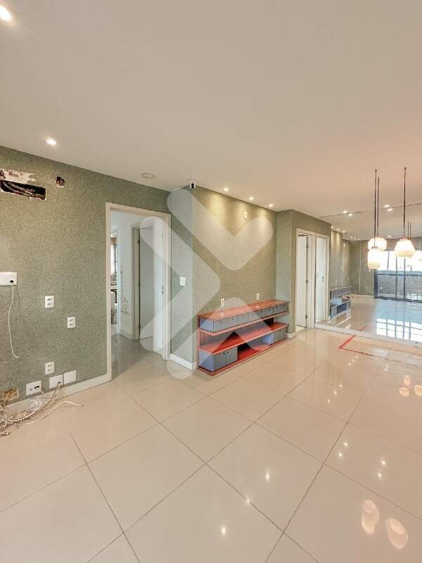 Apartamento à venda Barro VermelhoNatal: