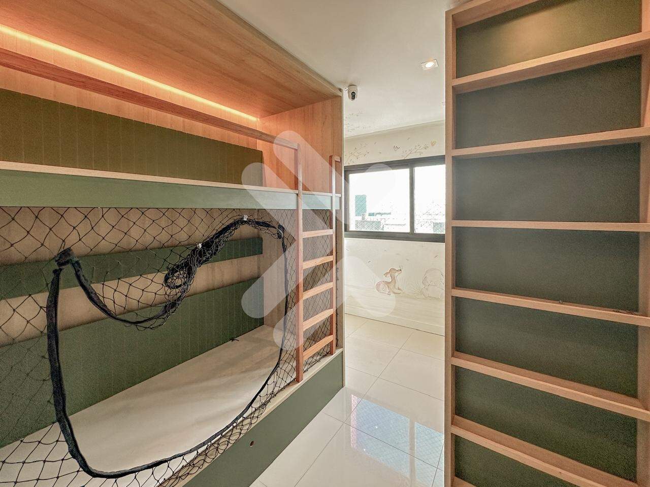 Apartamento à venda Barro VermelhoNatal: 