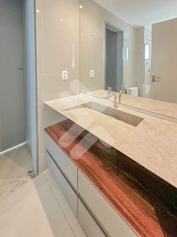 Apartamento à venda Barro VermelhoNatal: 