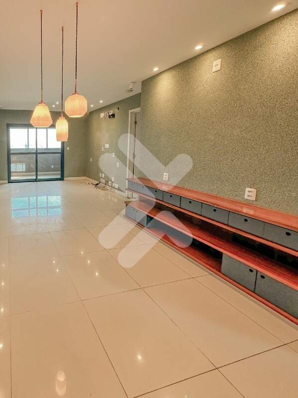 Apartamento à venda Barro VermelhoNatal: