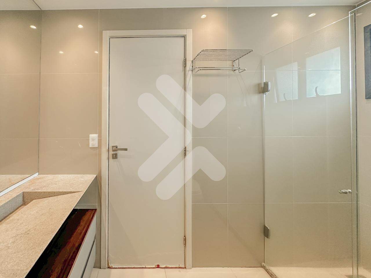 Apartamento à venda Barro VermelhoNatal: 