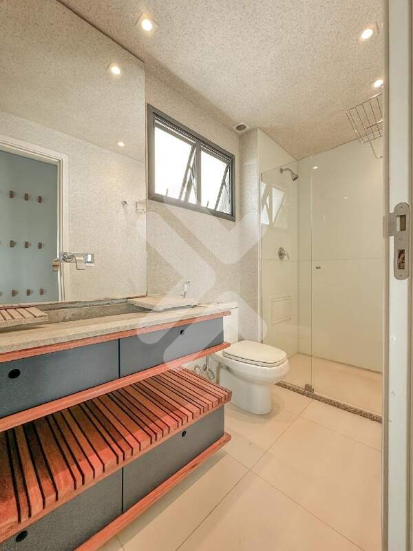 Apartamento à venda Barro VermelhoNatal: 