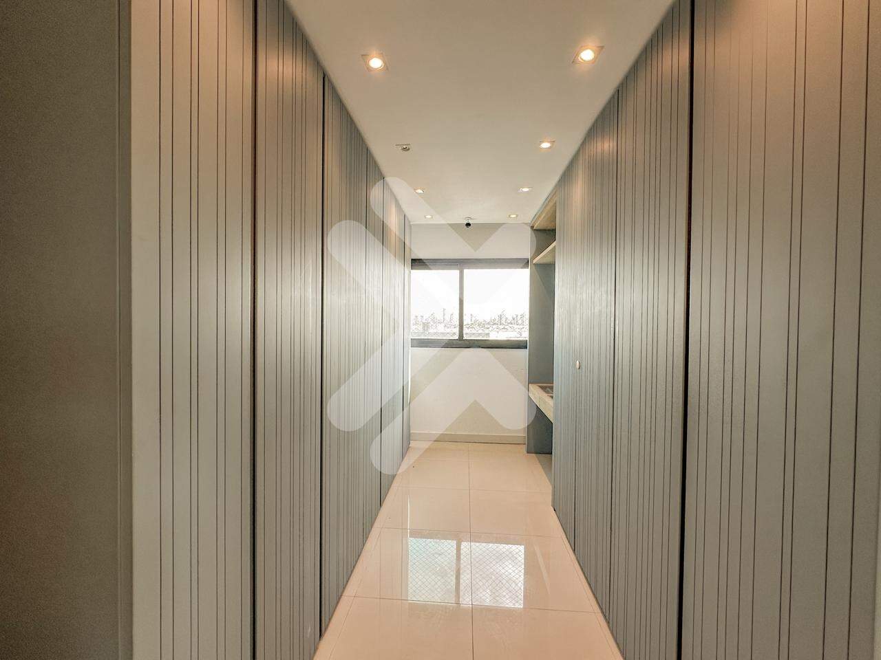 Apartamento à venda Barro VermelhoNatal: 