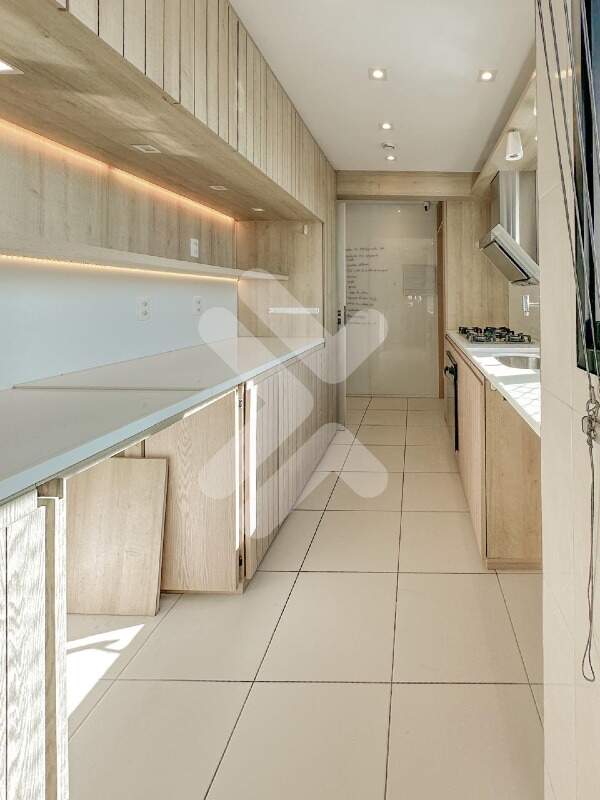 Apartamento à venda Barro VermelhoNatal: 