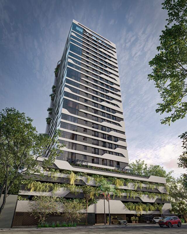 Apartamento à vendaPetrópolisNatal: 