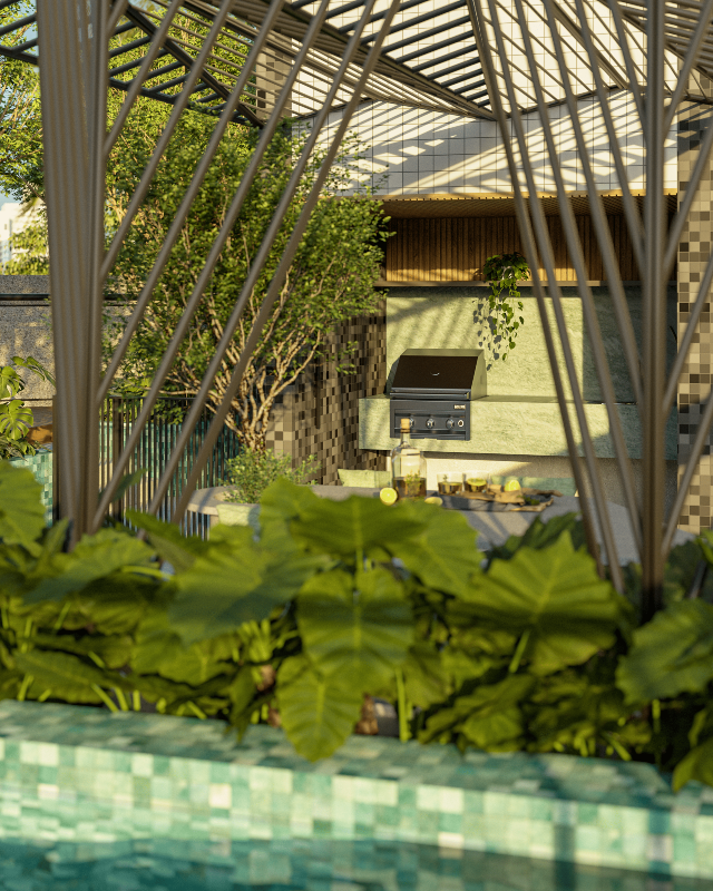 Apartamento à vendaPetrópolisNatal: 