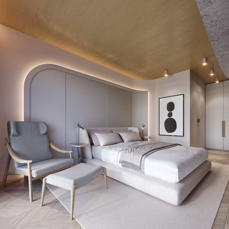 Apartamento à vendaPetrópolisNatal: 