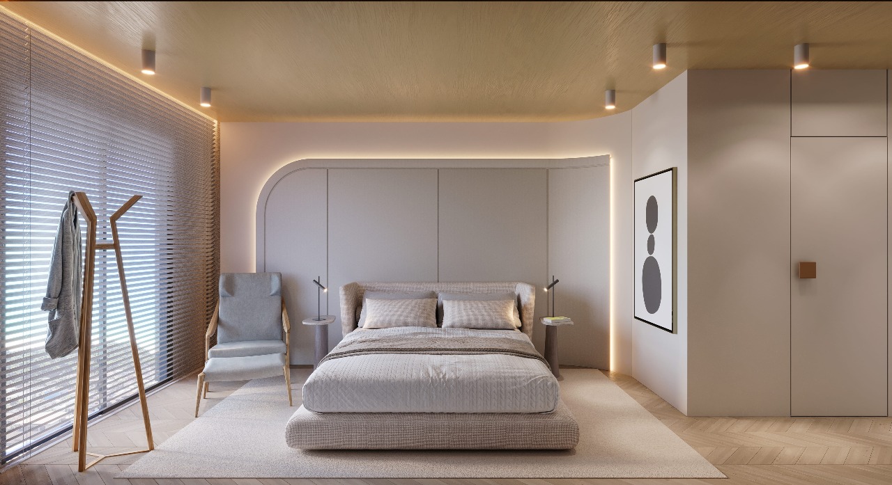 Apartamento à vendaPetrópolisNatal: 