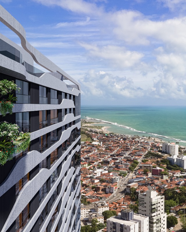 Apartamento à vendaPetrópolisNatal: 