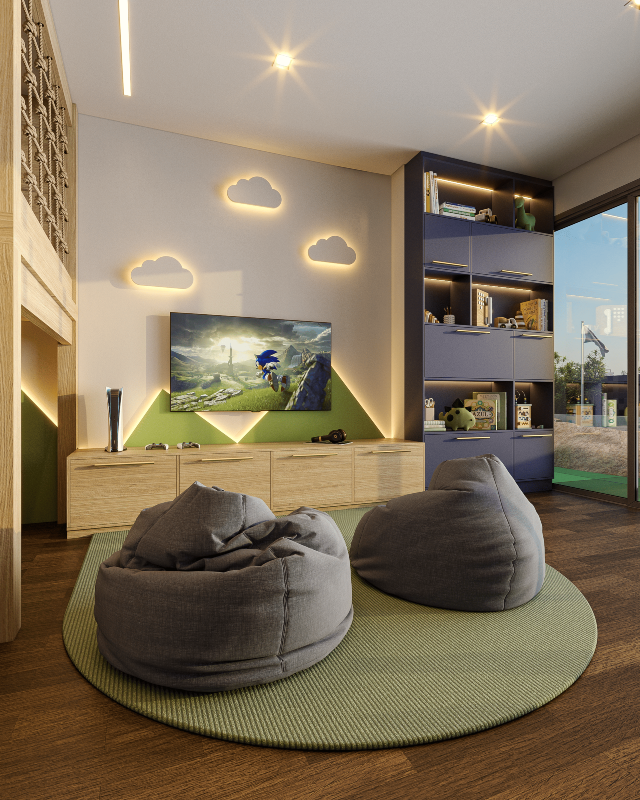 Apartamento à vendaPetrópolisNatal: 