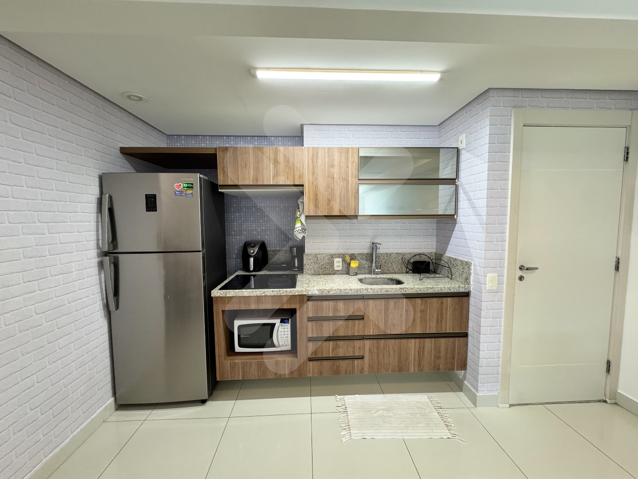 Apartamento à vendaCotovelo (Distrito Litoral)Parnamirim: 