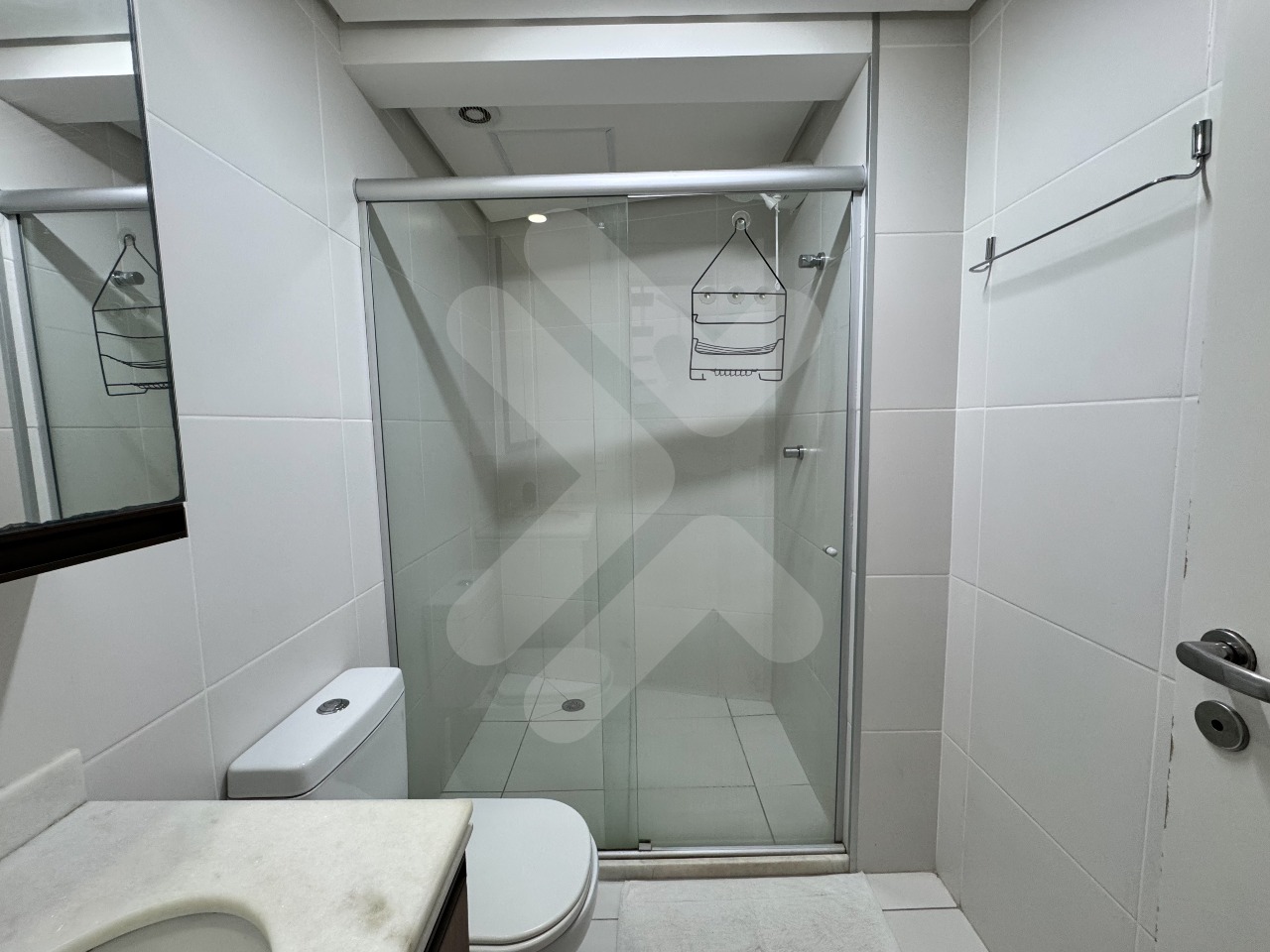 Apartamento à vendaCotovelo (Distrito Litoral)Parnamirim: 