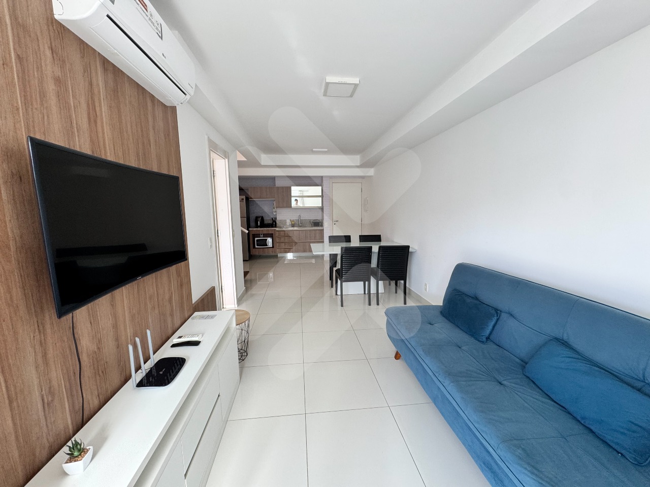 Apartamento à vendaCotovelo (Distrito Litoral)Parnamirim: 