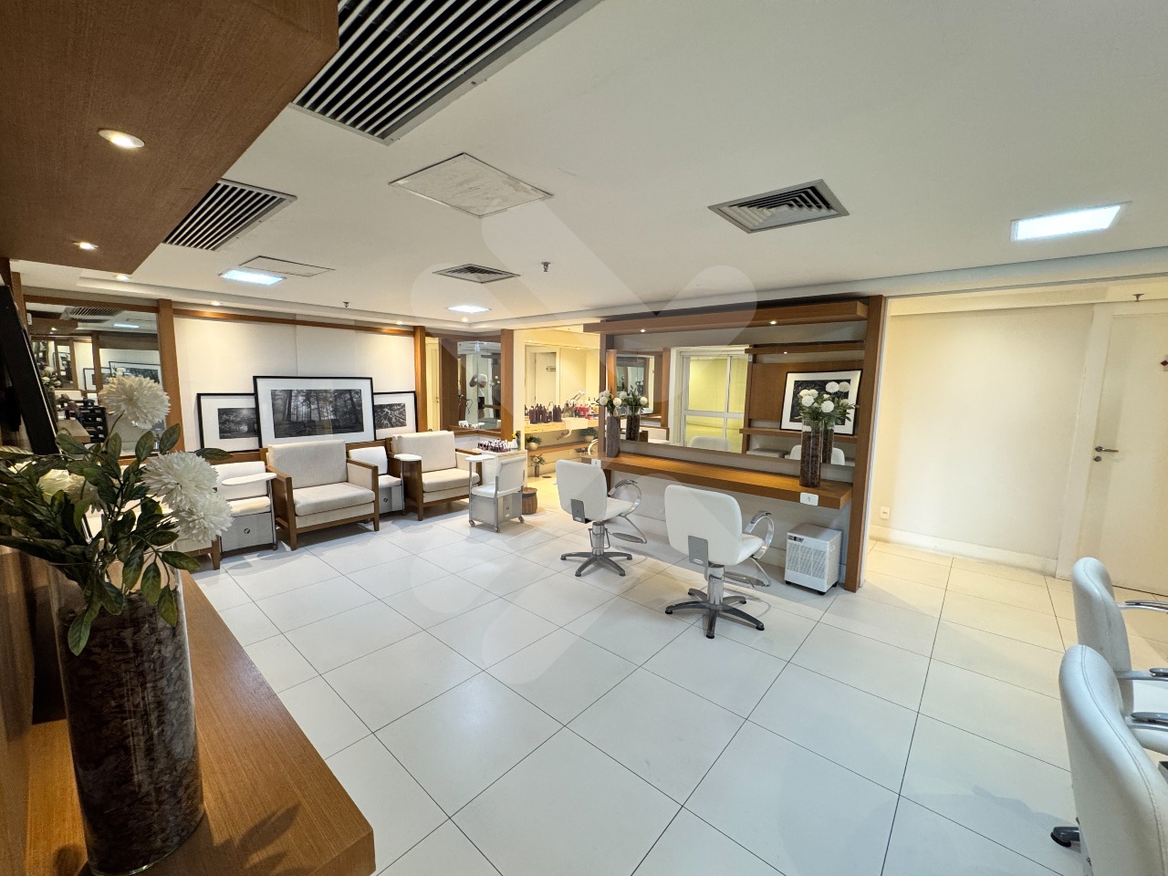 Apartamento à vendaCotovelo (Distrito Litoral)Parnamirim: 