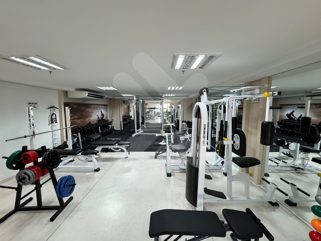 Apartamento à vendaCotovelo (Distrito Litoral)Parnamirim: 