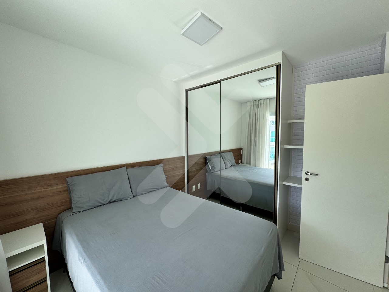 Apartamento à vendaCotovelo (Distrito Litoral)Parnamirim: 