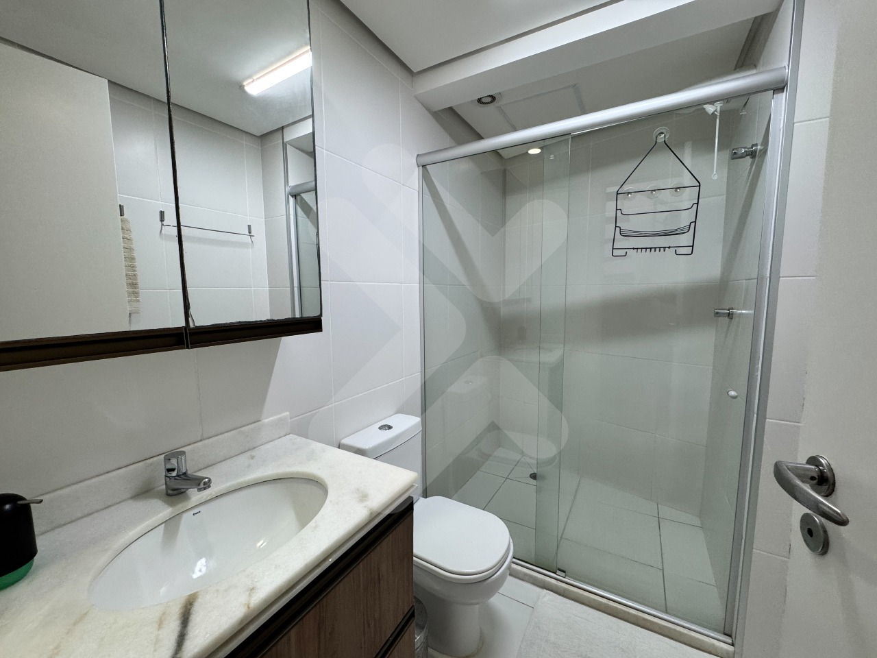 Apartamento à vendaCotovelo (Distrito Litoral)Parnamirim: 