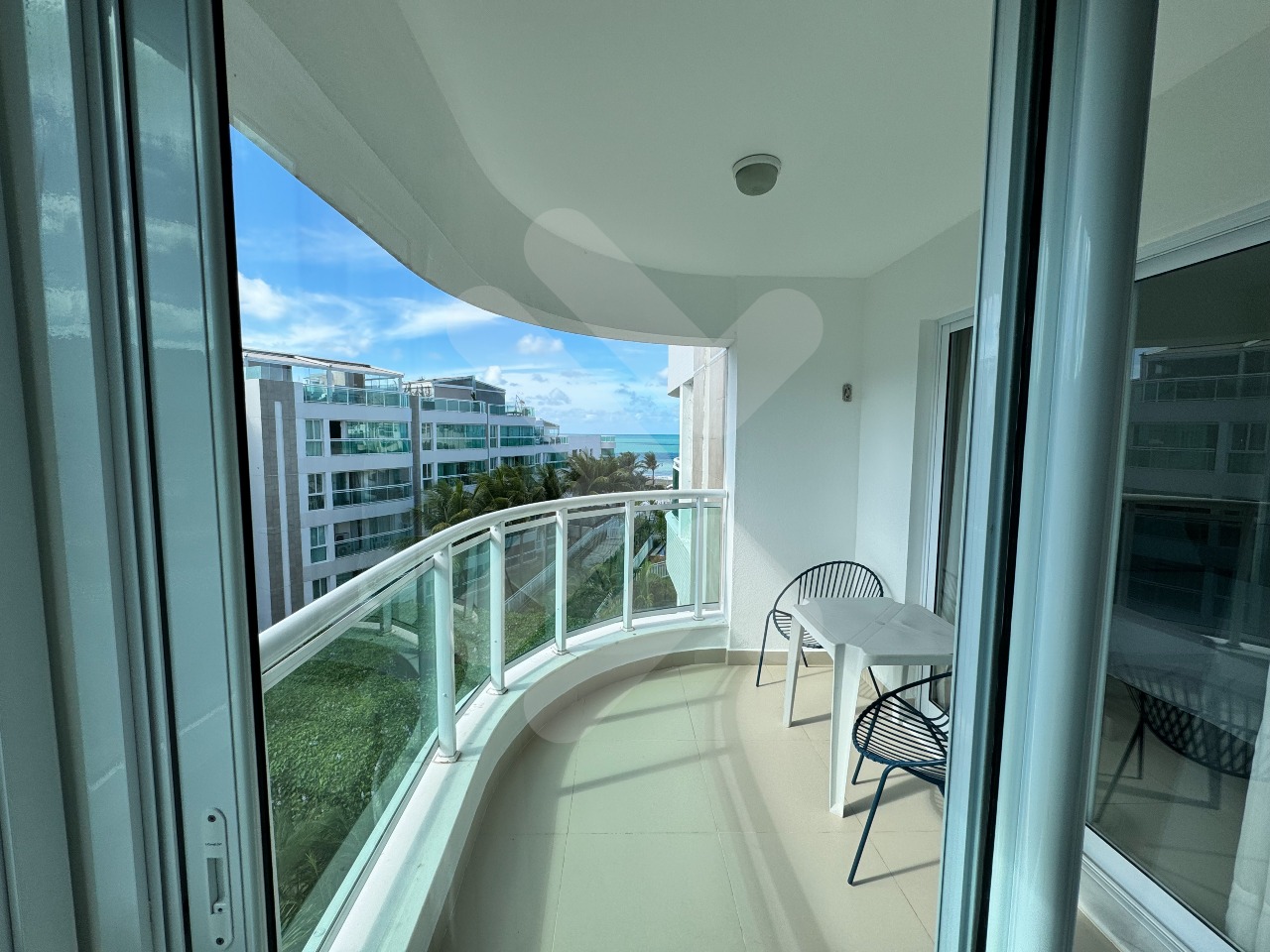 Apartamento à vendaCotovelo (Distrito Litoral)Parnamirim: 