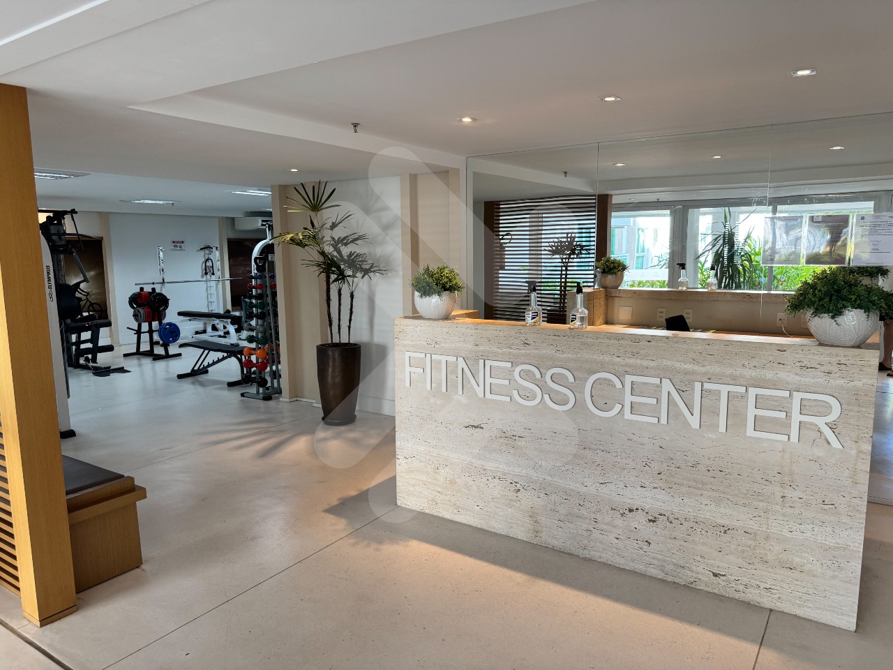 Apartamento à vendaCotovelo (Distrito Litoral)Parnamirim: 