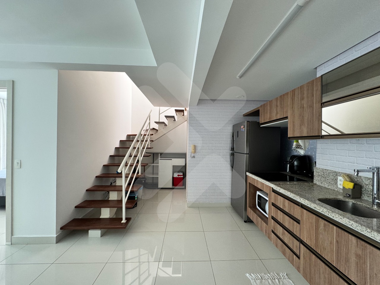 Apartamento à vendaCotovelo (Distrito Litoral)Parnamirim: 