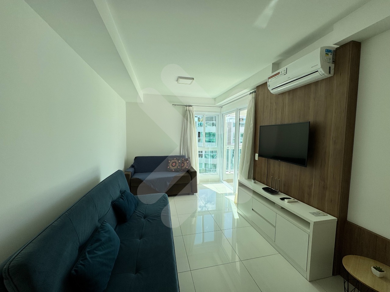 Apartamento à vendaCotovelo (Distrito Litoral)Parnamirim: 