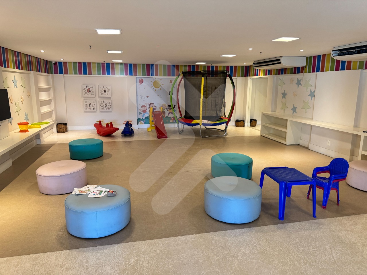 Apartamento à vendaCotovelo (Distrito Litoral)Parnamirim: 