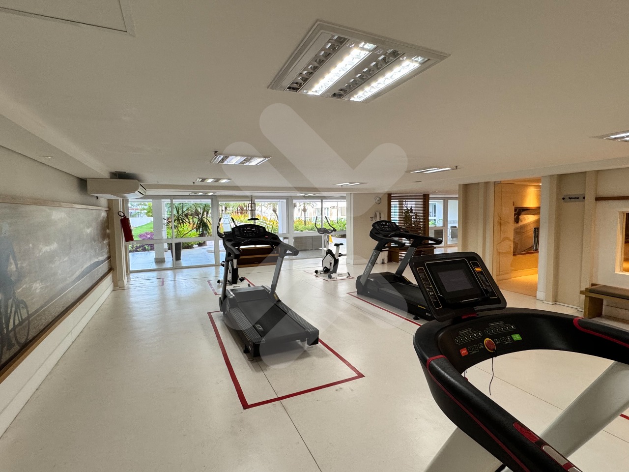 Apartamento à vendaCotovelo (Distrito Litoral)Parnamirim: 