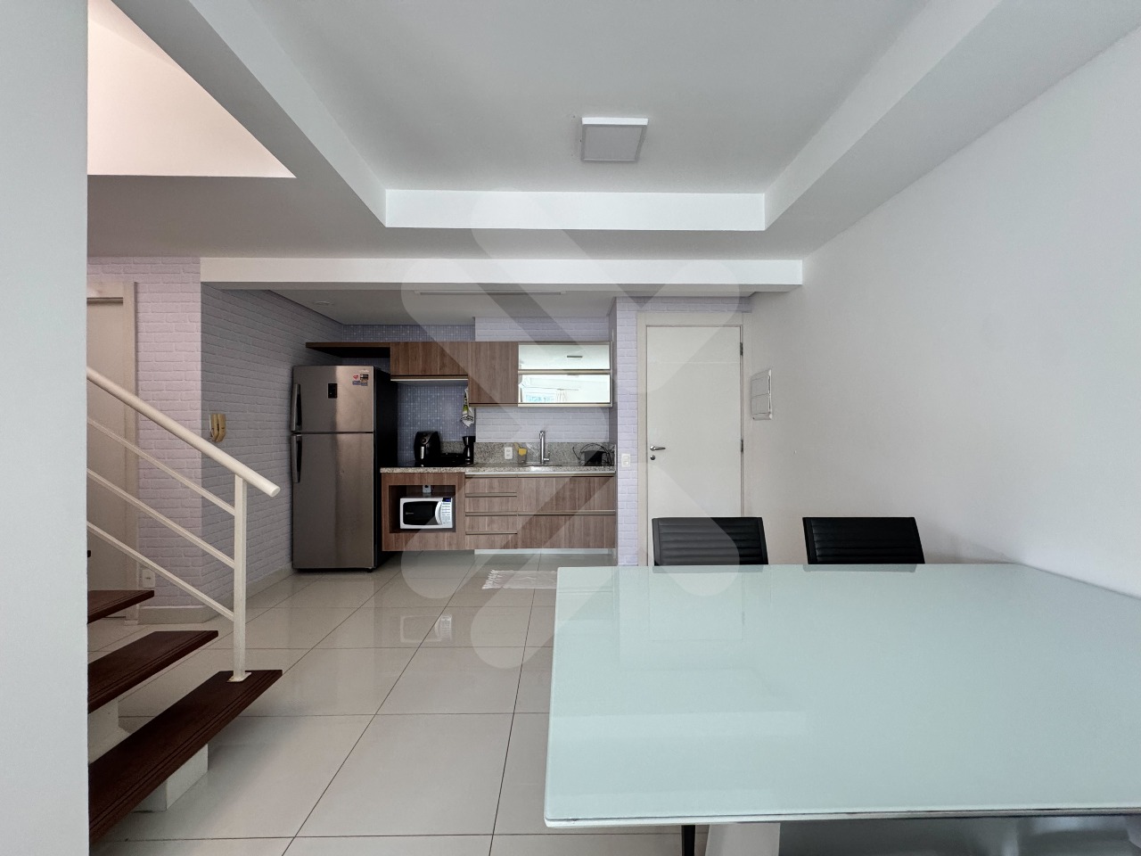 Apartamento à vendaCotovelo (Distrito Litoral)Parnamirim: 