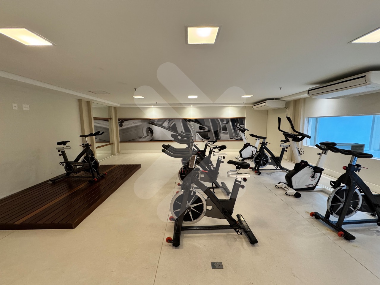 Apartamento à vendaCotovelo (Distrito Litoral)Parnamirim: 