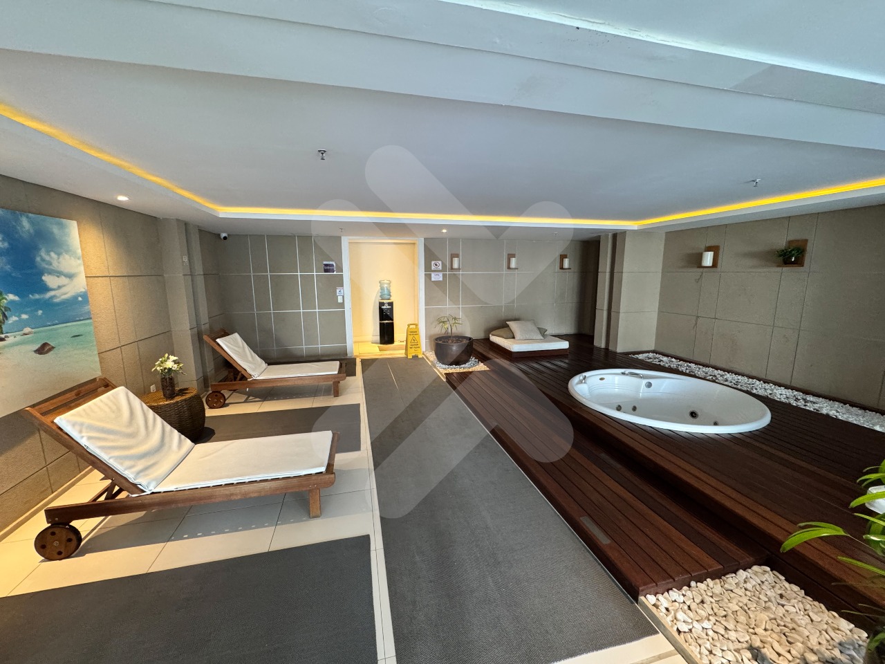 Apartamento à vendaCotovelo (Distrito Litoral)Parnamirim: 