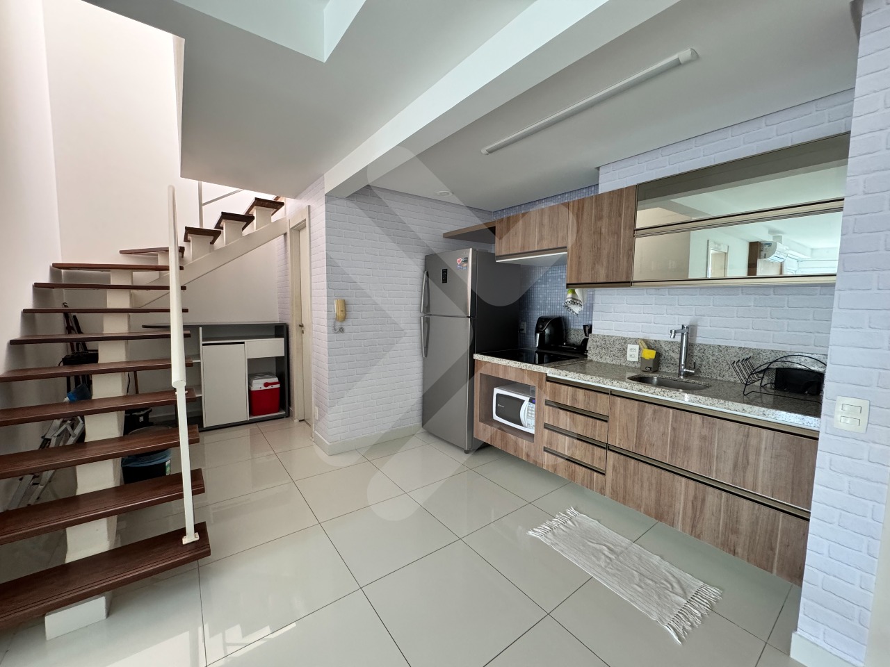 Apartamento à vendaCotovelo (Distrito Litoral)Parnamirim: 