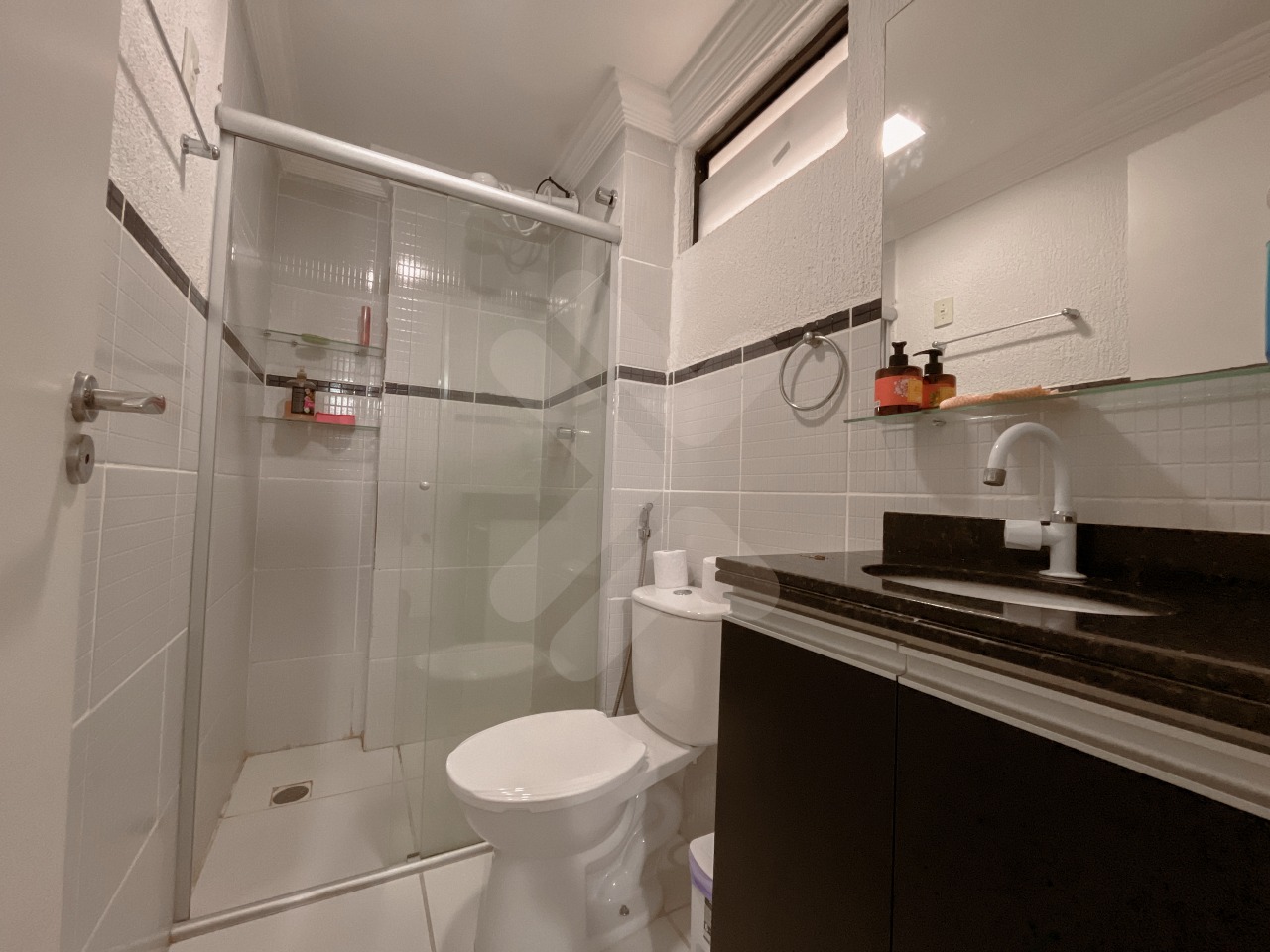 Flat à vendaCapim MacioNatal: 