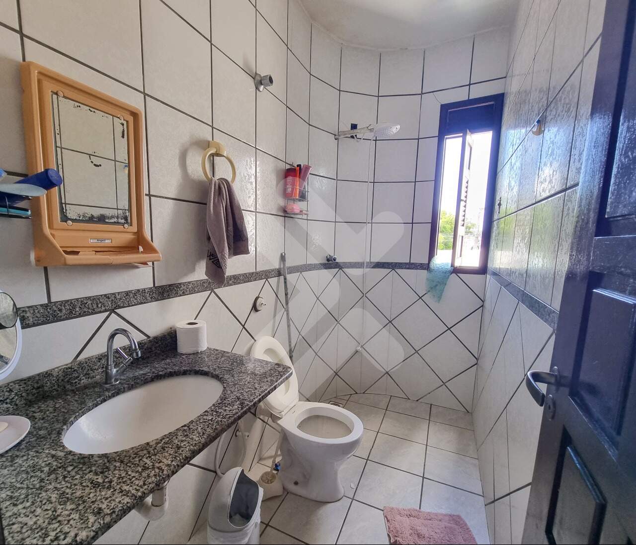 Casa à vendaCapim MacioNatal: 