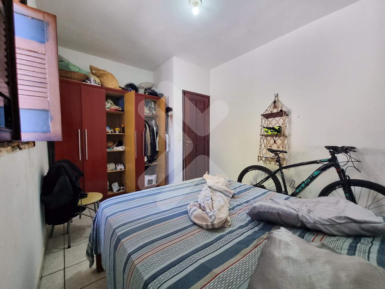 Casa à vendaCapim MacioNatal: 