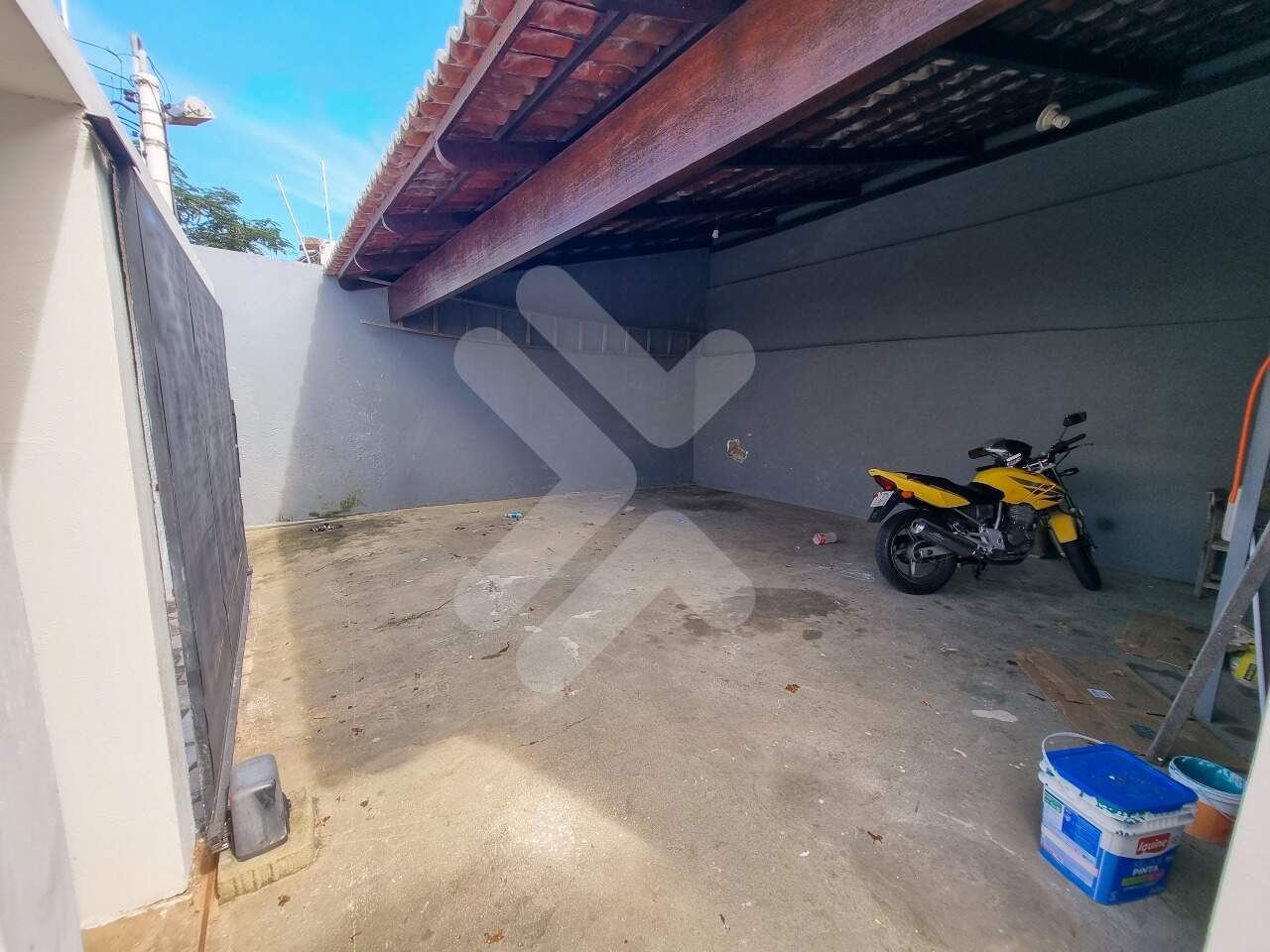 Casa à vendaCapim MacioNatal: 