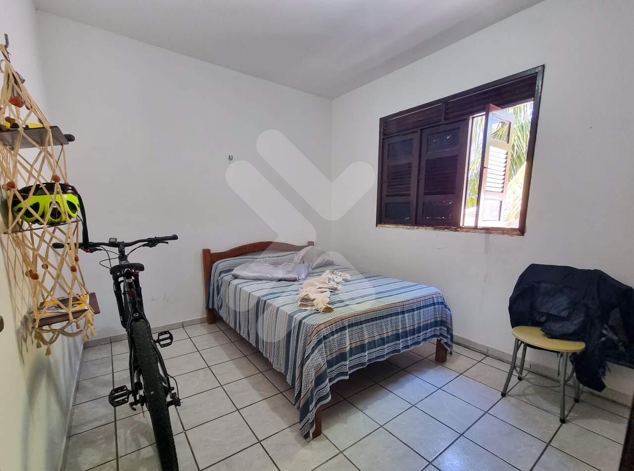 Casa à vendaCapim MacioNatal: 