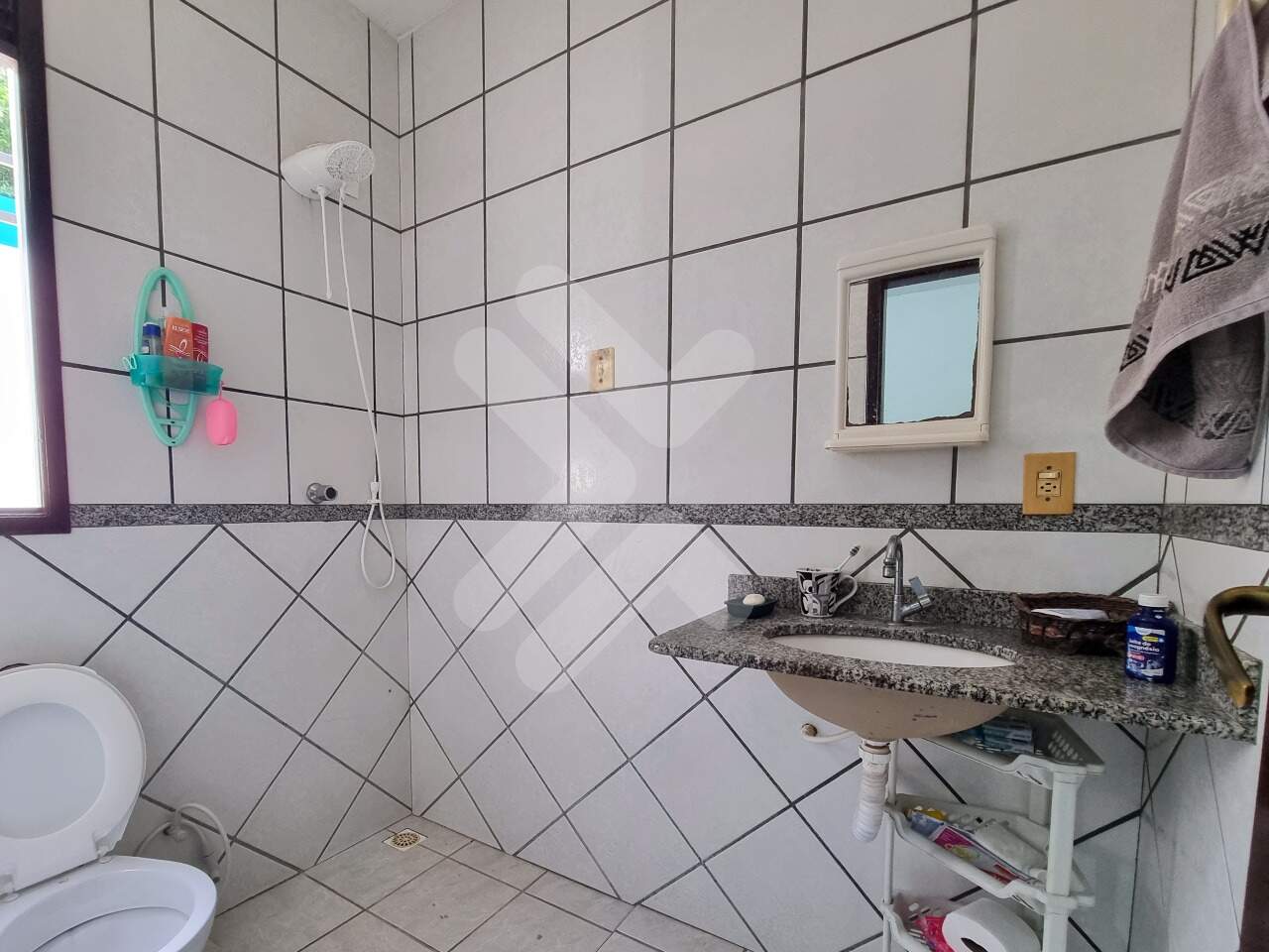 Casa à vendaCapim MacioNatal: 