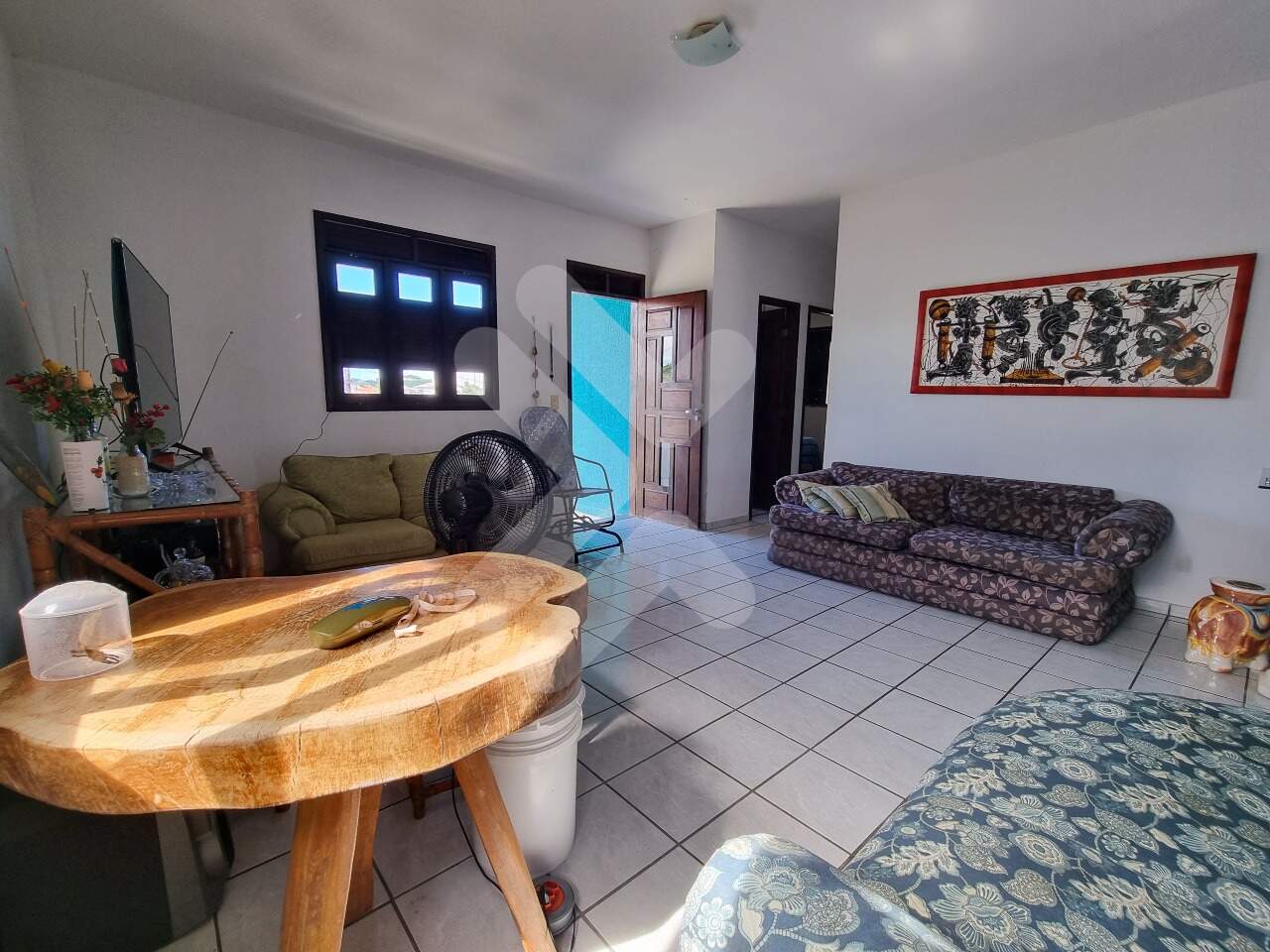 Casa à vendaCapim MacioNatal: 