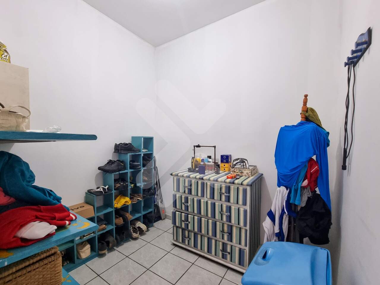 Casa à vendaCapim MacioNatal: 
