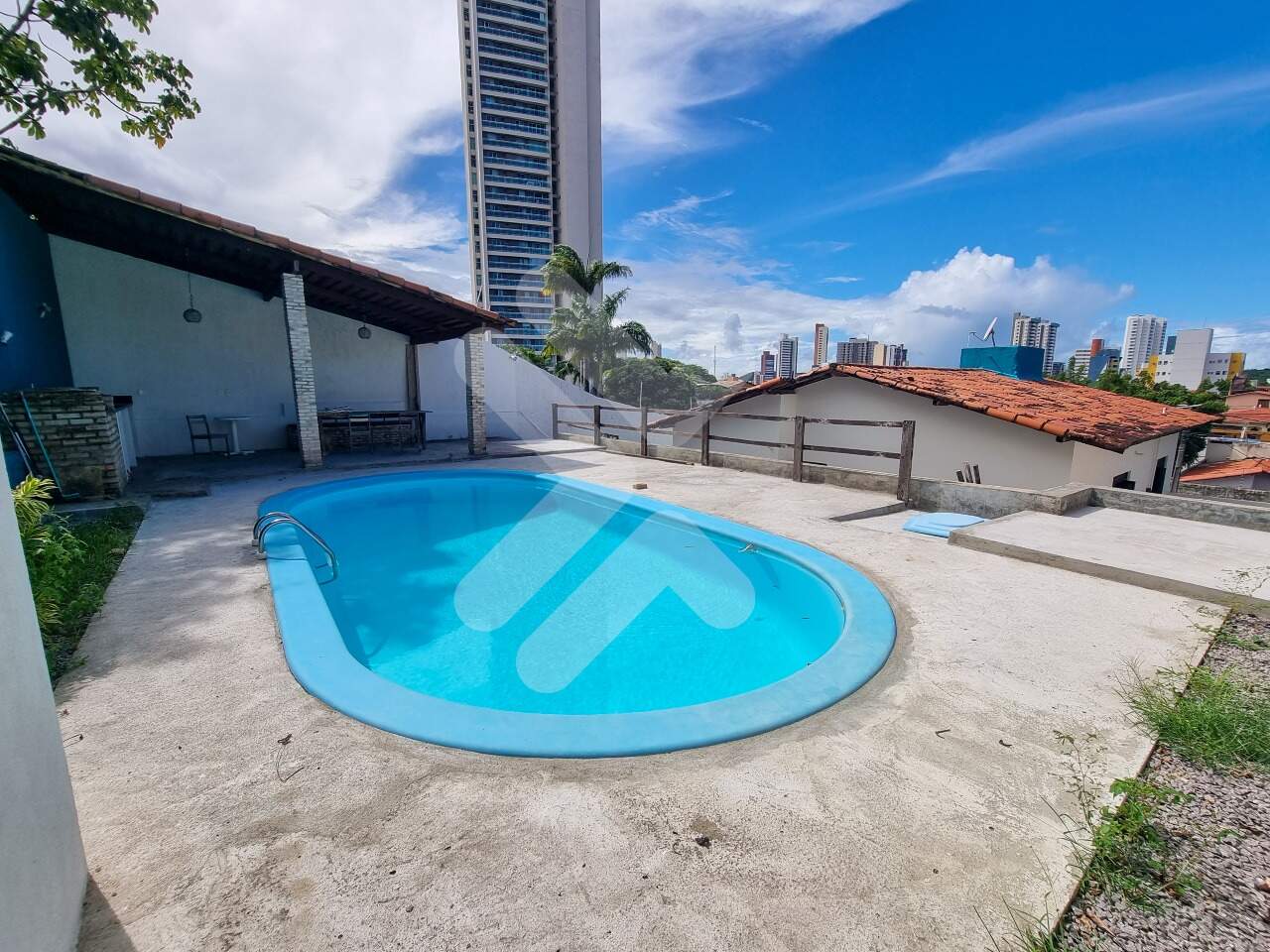 Casa à vendaCapim MacioNatal: 