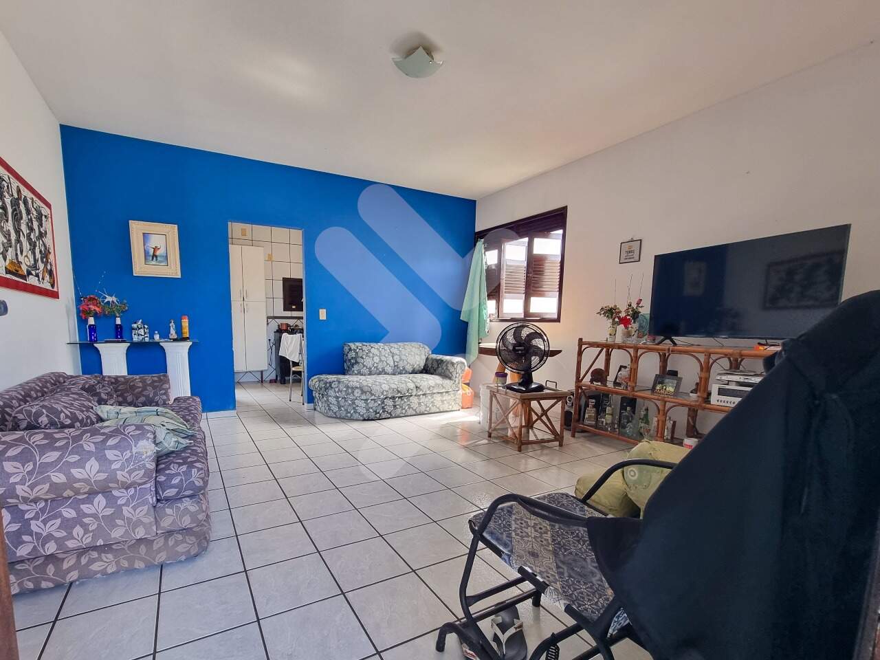 Casa à vendaCapim MacioNatal: 