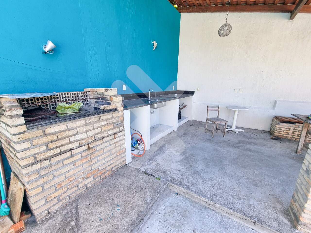 Casa à vendaCapim MacioNatal: 