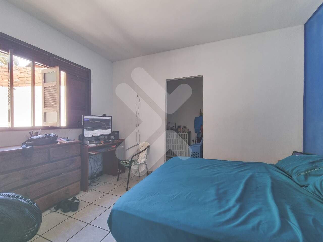 Casa à vendaCapim MacioNatal: 