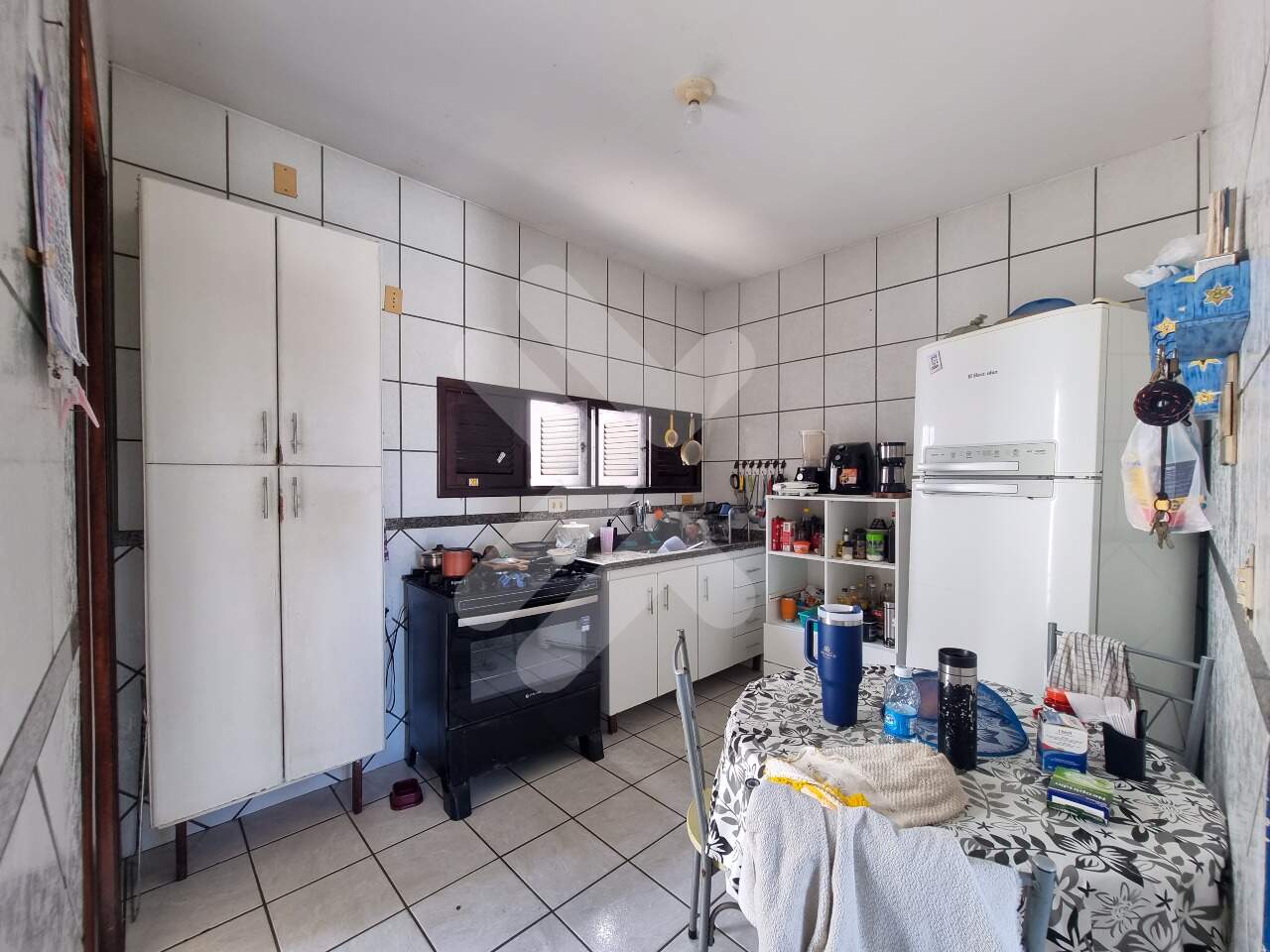 Casa à vendaCapim MacioNatal: 