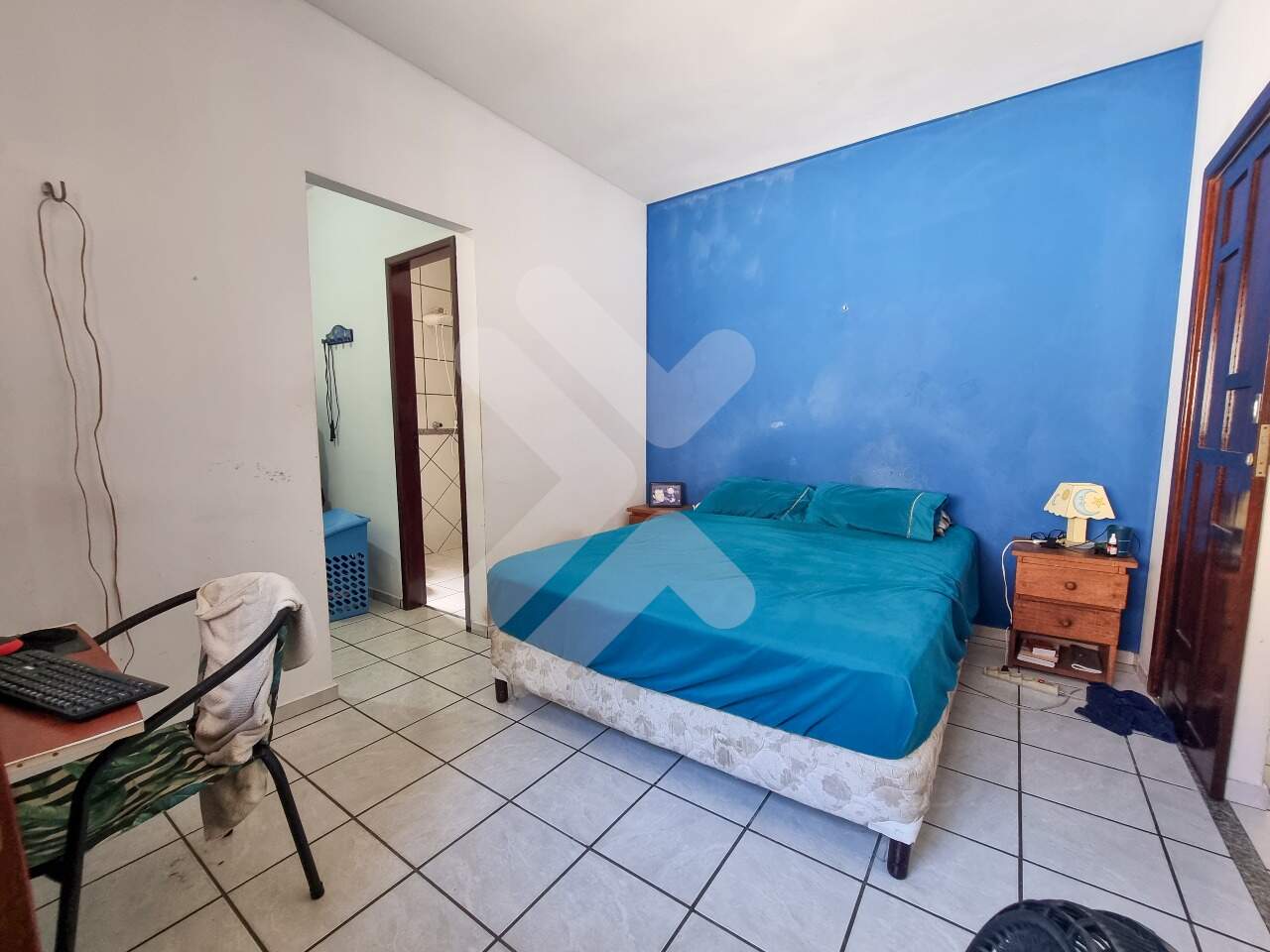 Casa à vendaCapim MacioNatal: 